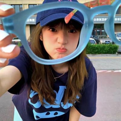 女子学园 在线观看