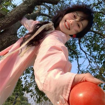 如果历史是一群喵第二季 在线观看