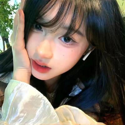 冒牌女友