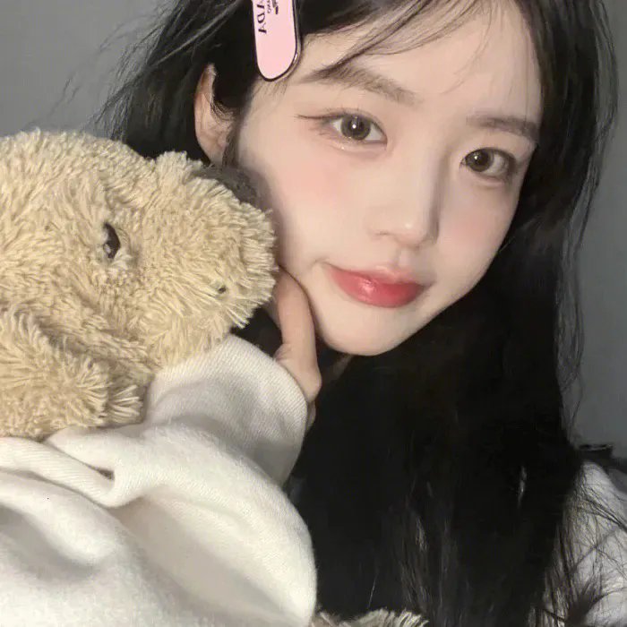阿爸 在线观看