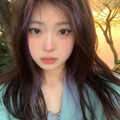 勾魂女郎 在线观看