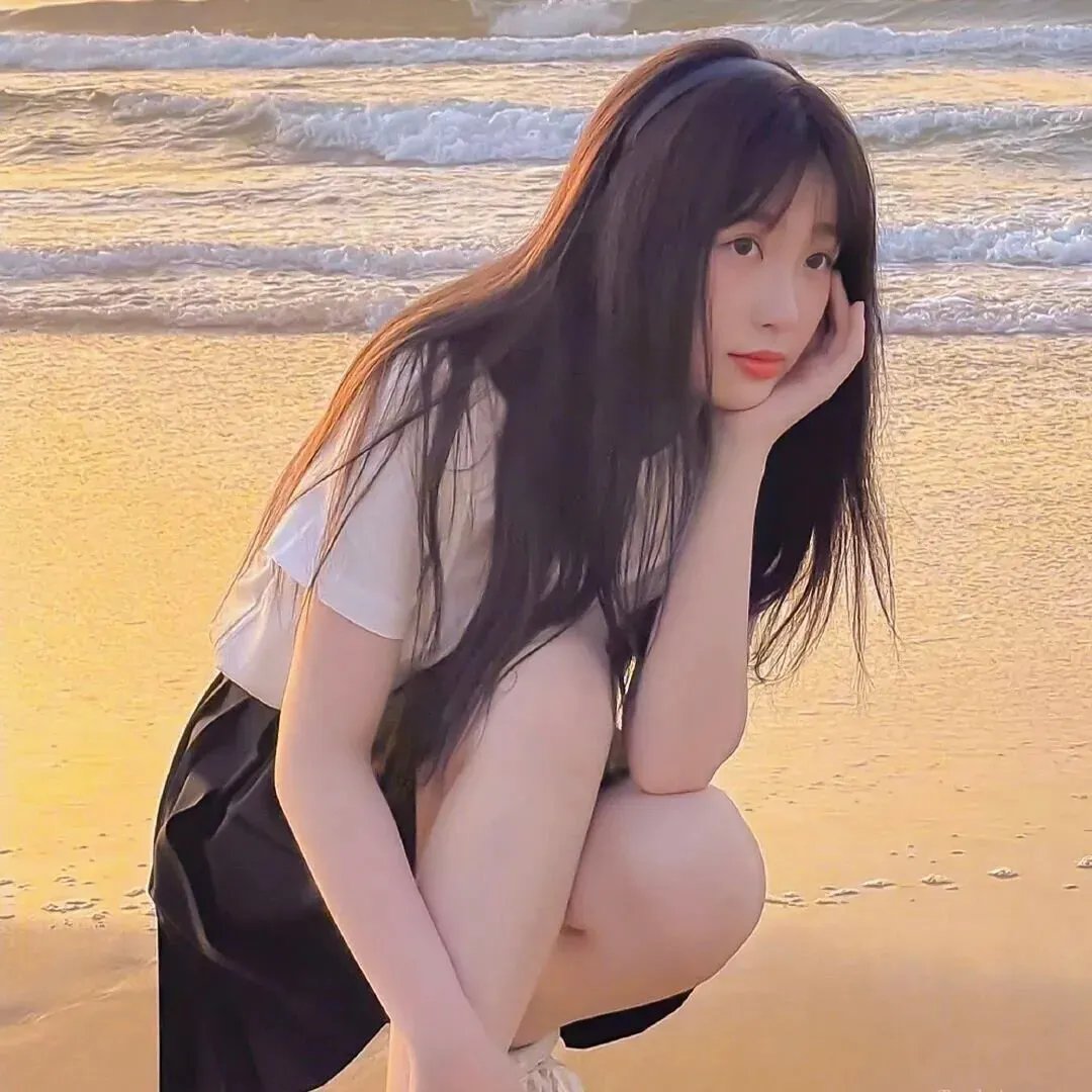 神秘森林 在线观看