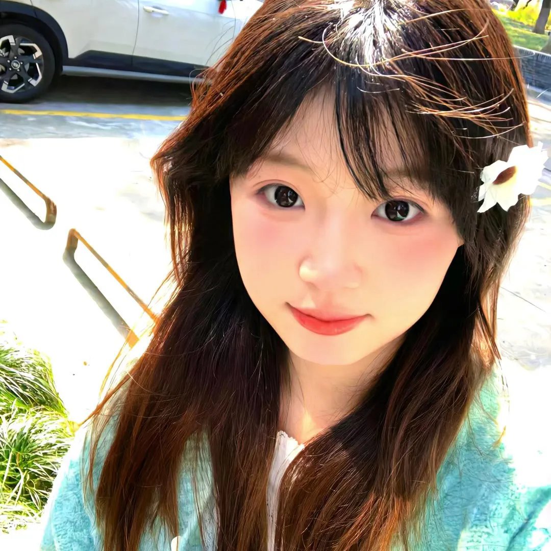 少女与狼 在线观看
