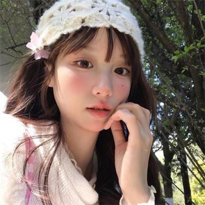 公仔炼金术 在线观看