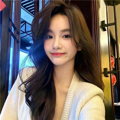 危险男女 在线观看