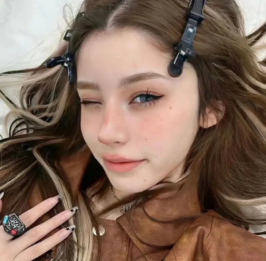 茜茜皇后