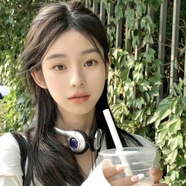 花都圆舞曲 在线观看
