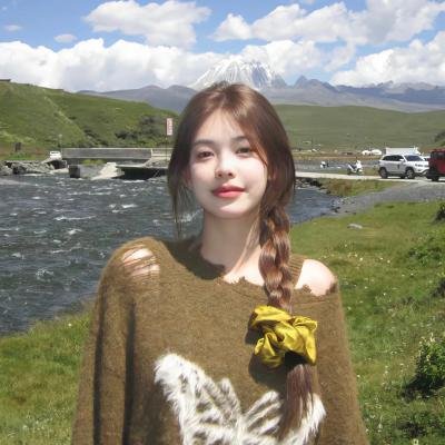 甲午 在线观看