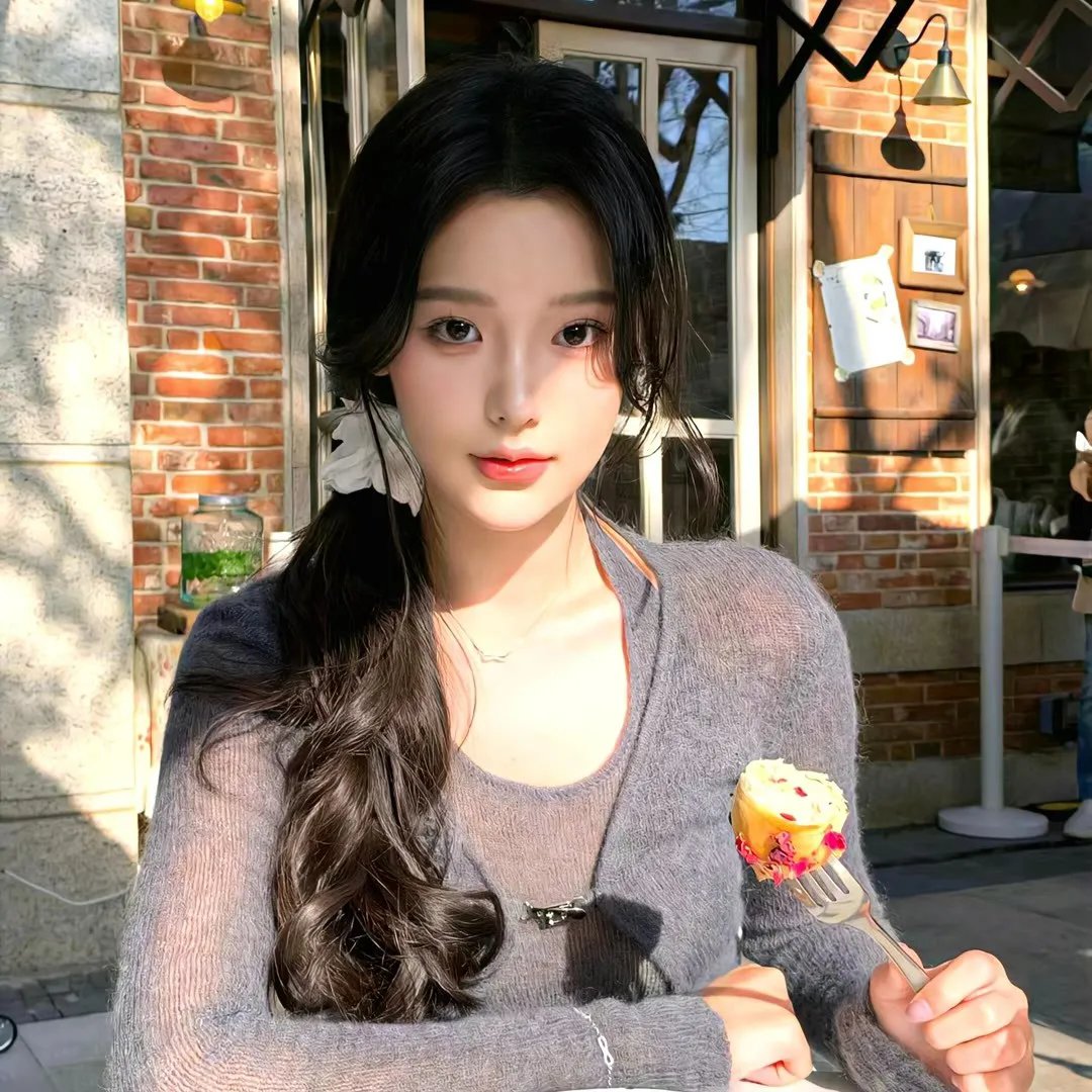 爱美 在线观看