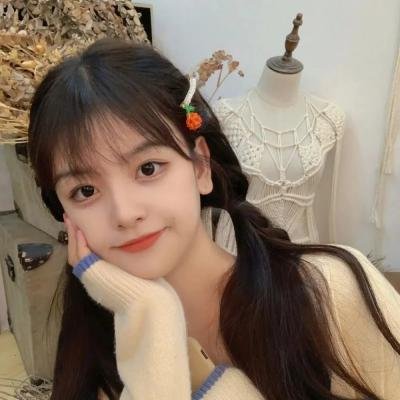 连锁杀机 在线观看