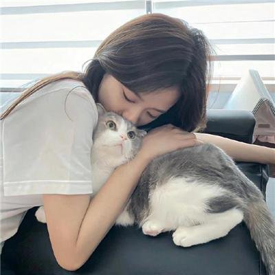 海边的李尔