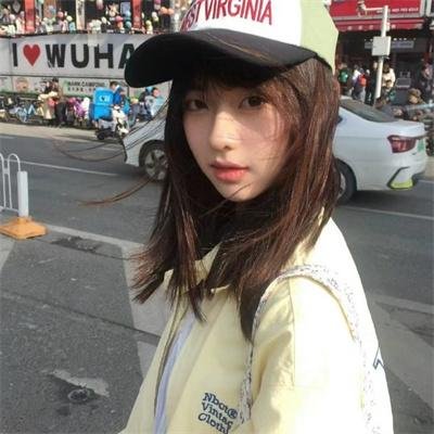 口碑佳作