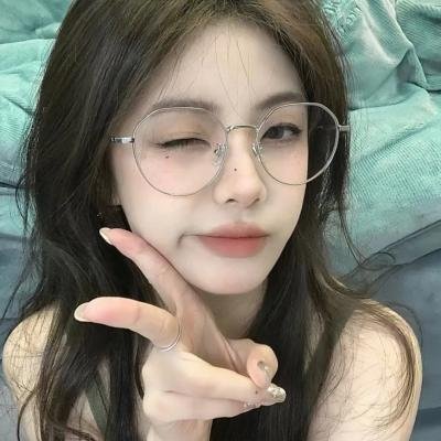 微光下的蓝色男孩 在线观看